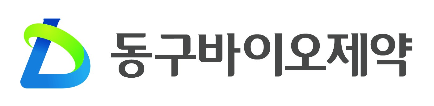 로고