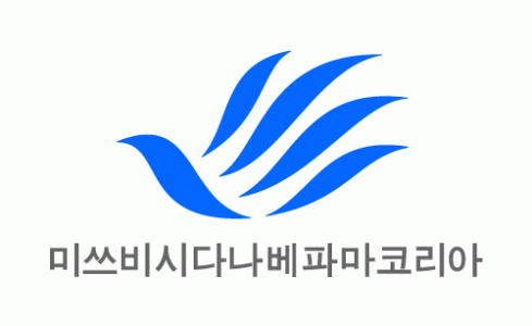 로고